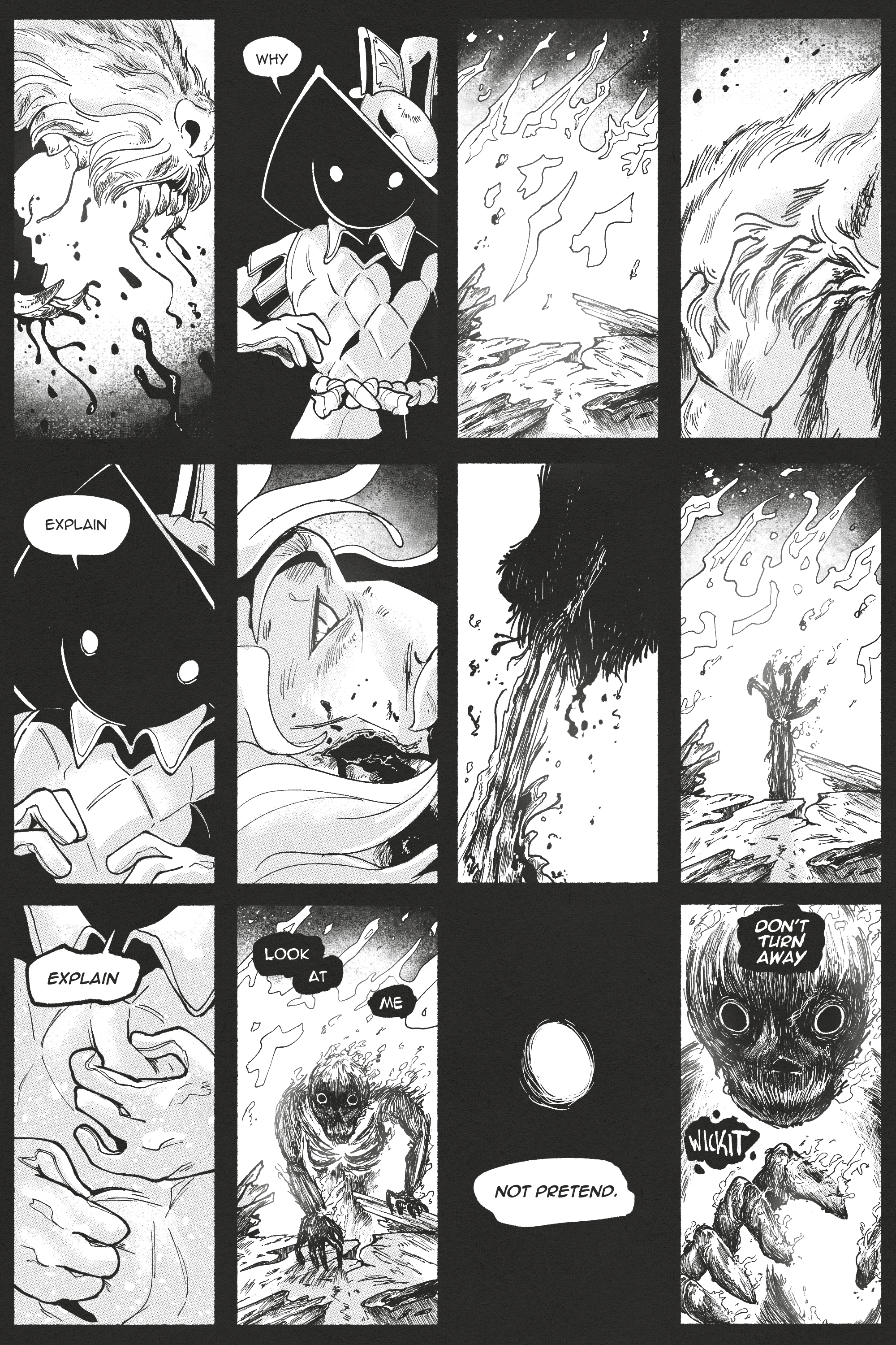 Overlay2